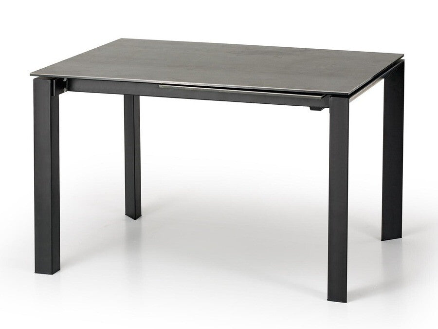 Spisestue-sæt Houston 759