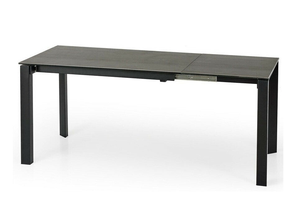 Spisestue-sæt Houston 759