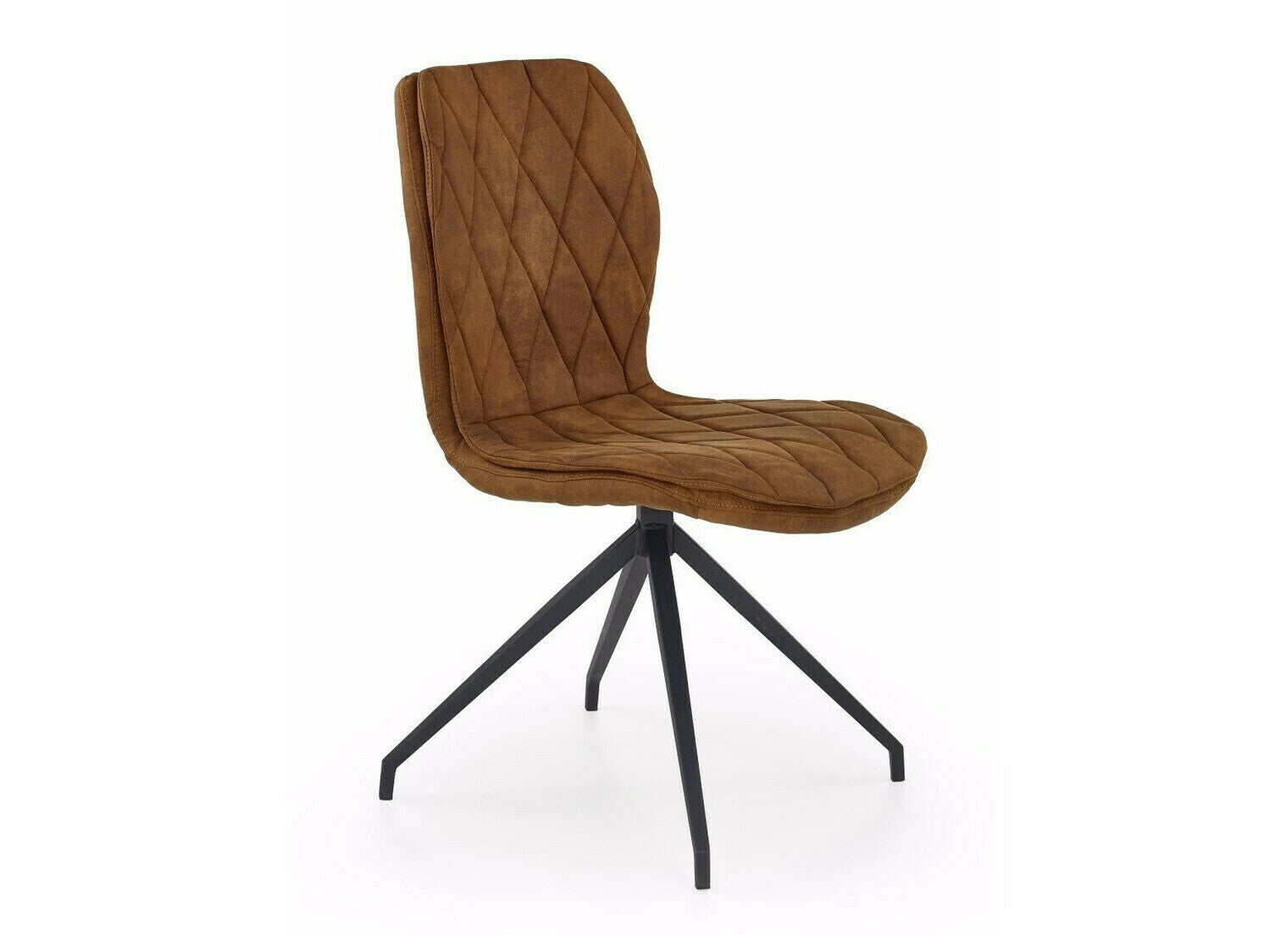 Spisestue-sæt Houston 759