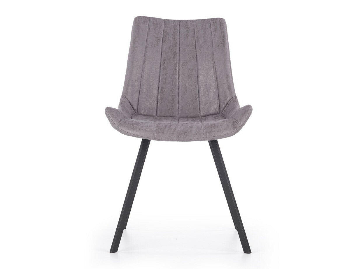 Spisestue-sæt Houston 727