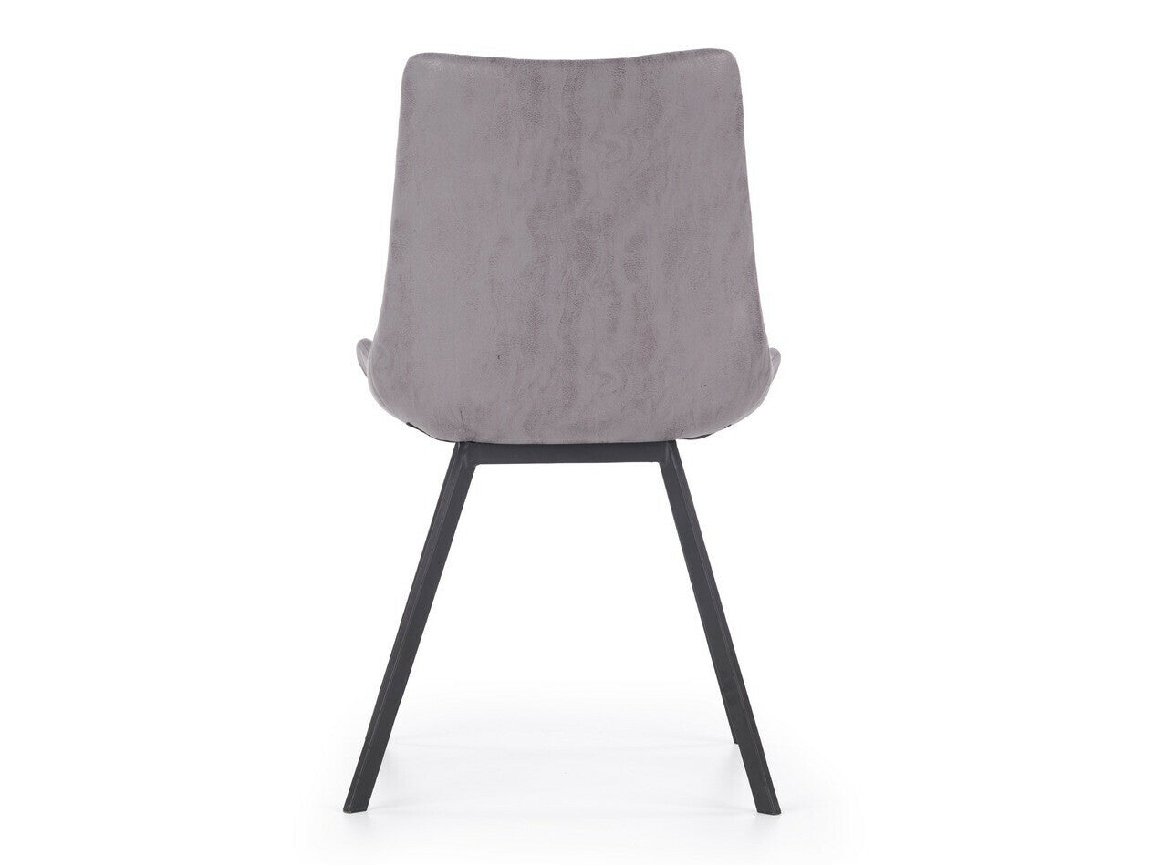 Spisestue-sæt Houston 727