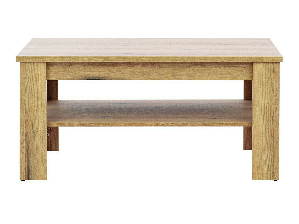 Stuemøbler-sæt Melmavo 111