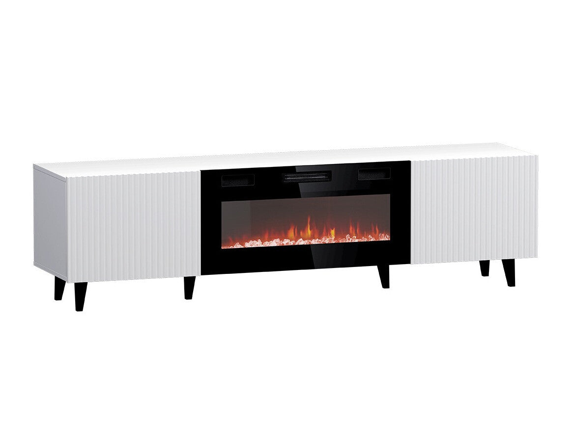 TV stand Charlotte H106