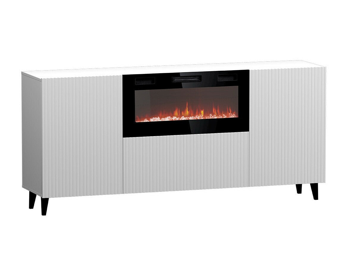 Sideboard Charlotte H104