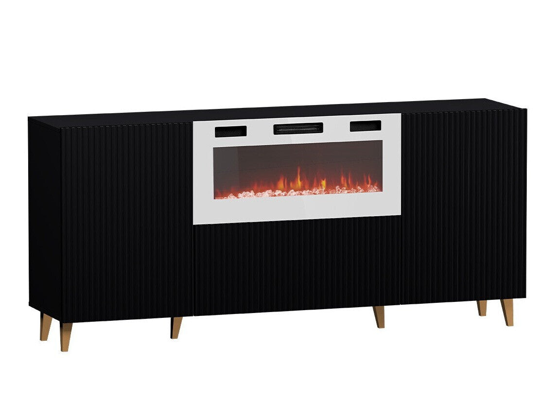 Sideboard Charlotte H104