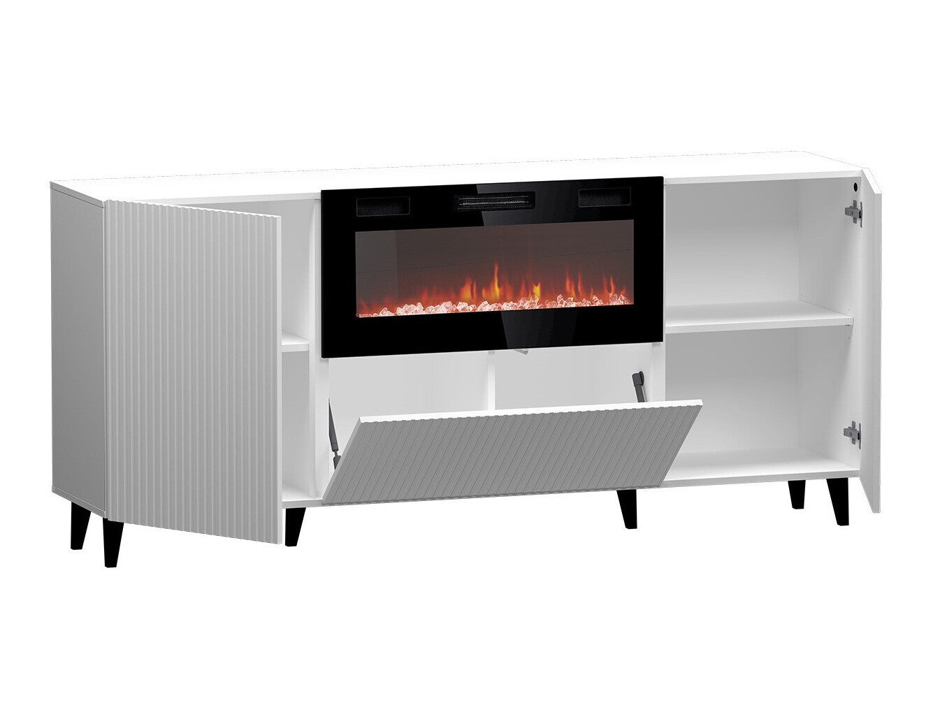 Sideboard Charlotte H104