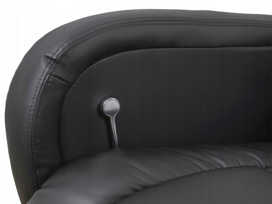 Lænestol Houston 493