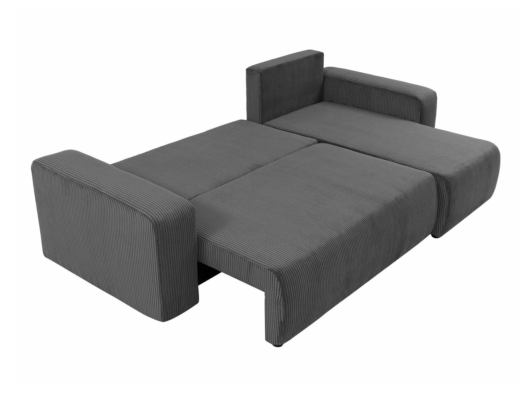 Hjørnesofa Shelton 102