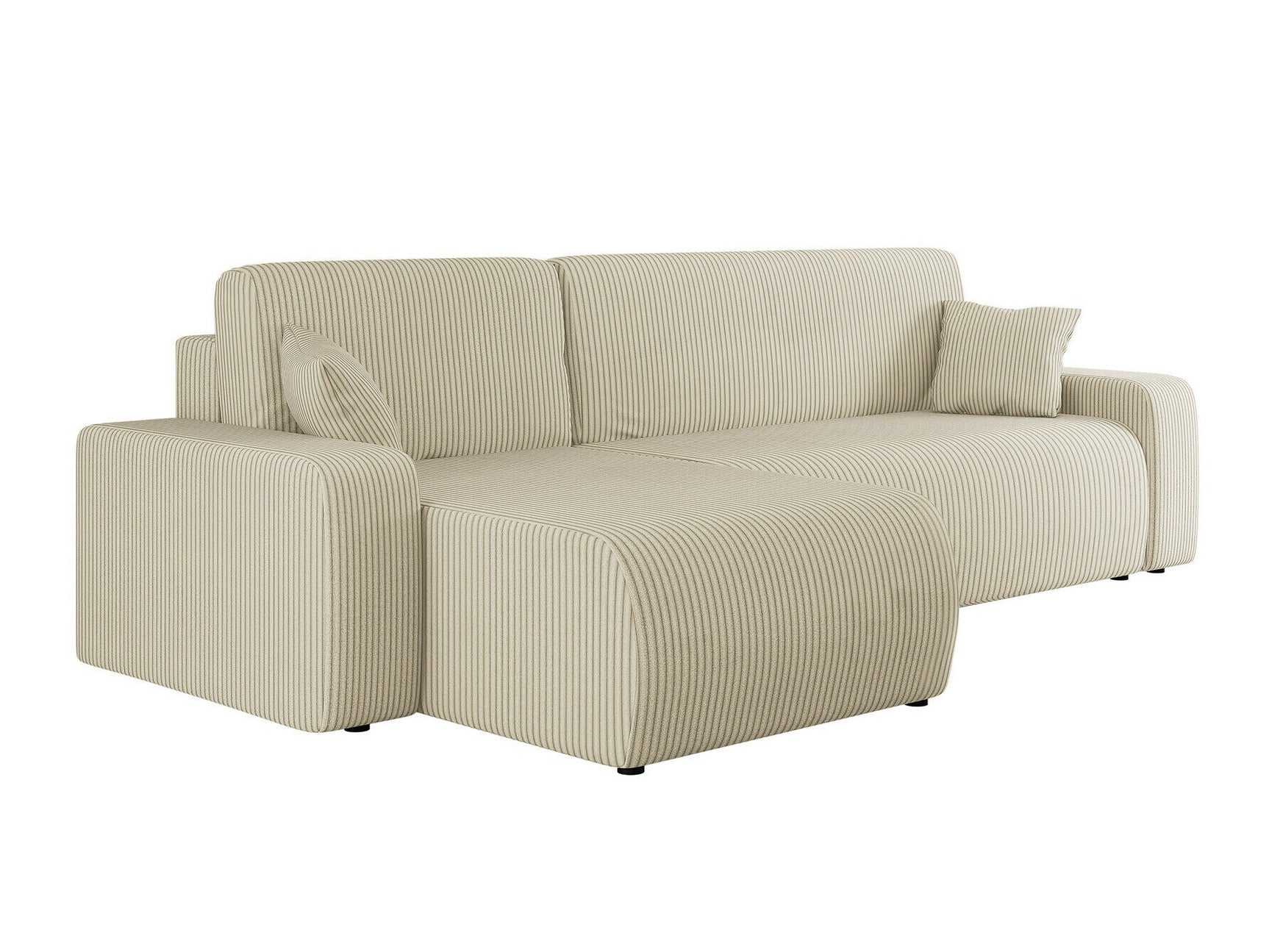 Hjørnesofa Shelton 102
