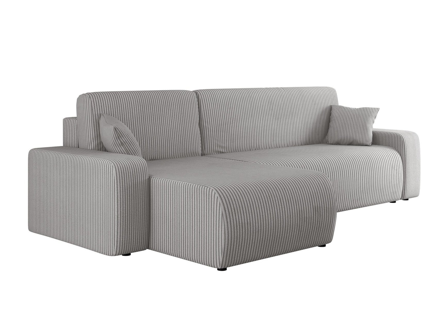Hjørnesofa Shelton 102