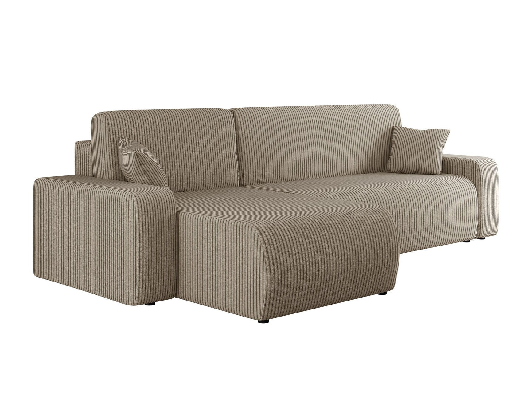Hjørnesofa Shelton 102