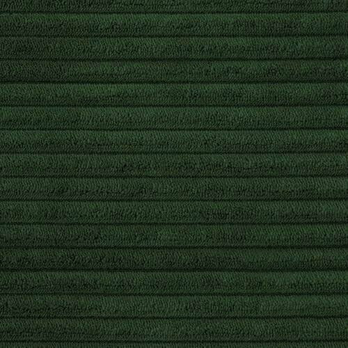 Hjørnesofa Shelton 102