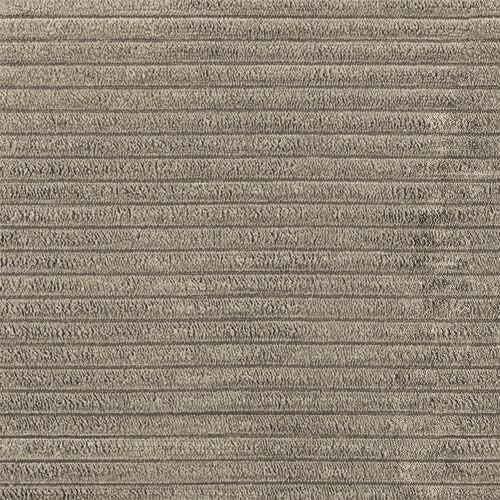 Hjørnesofa Shelton 102