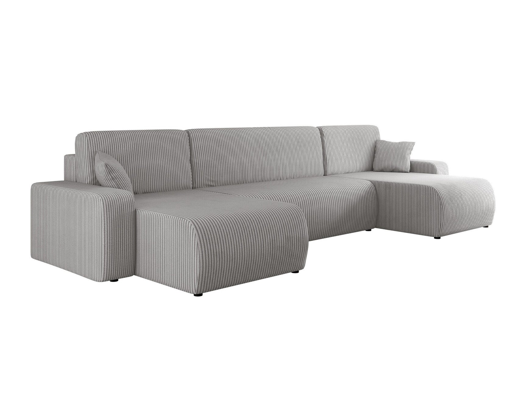 Corner sofa Shelton 103
