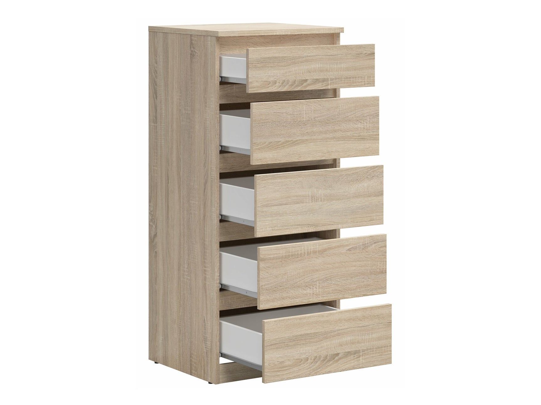 Kommode Livevaro 115