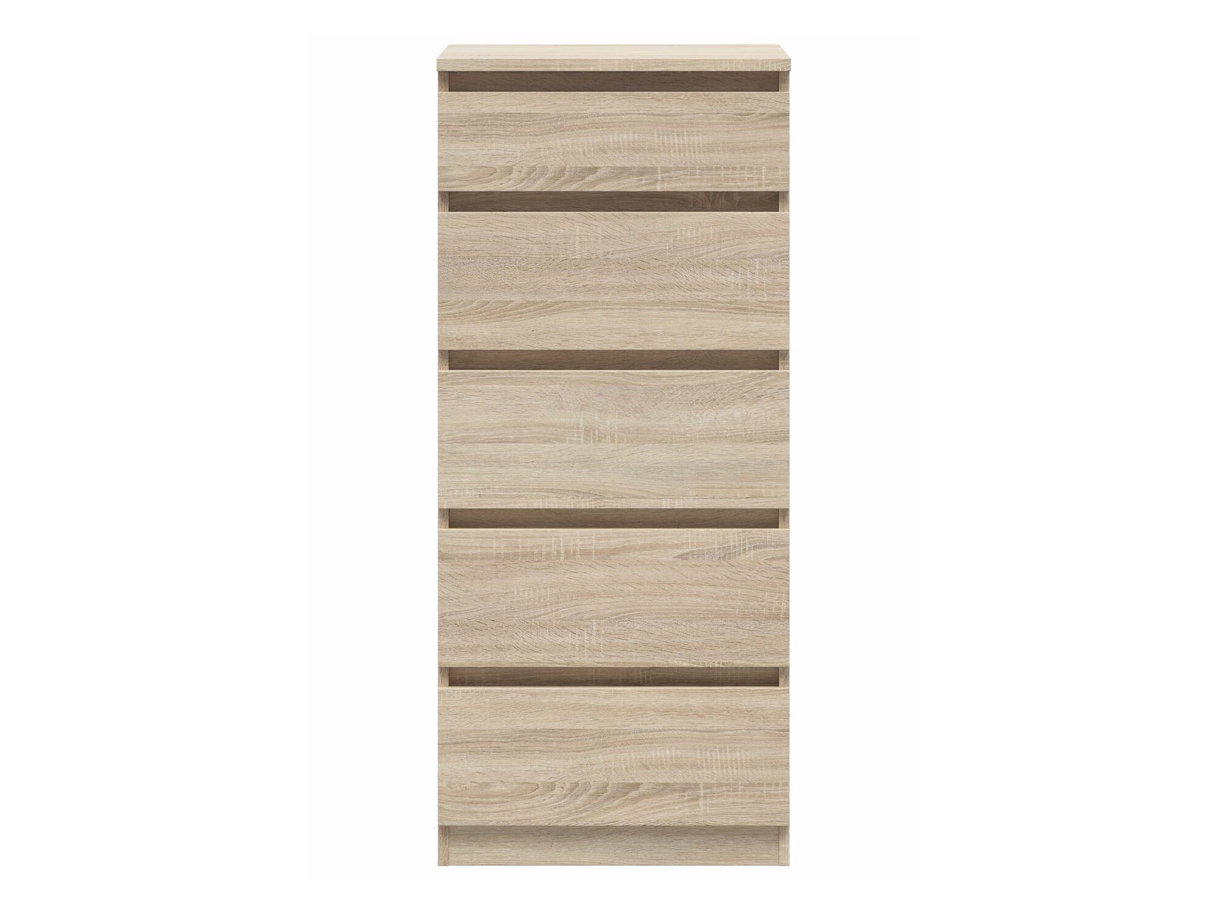 Kommode Livevaro 115