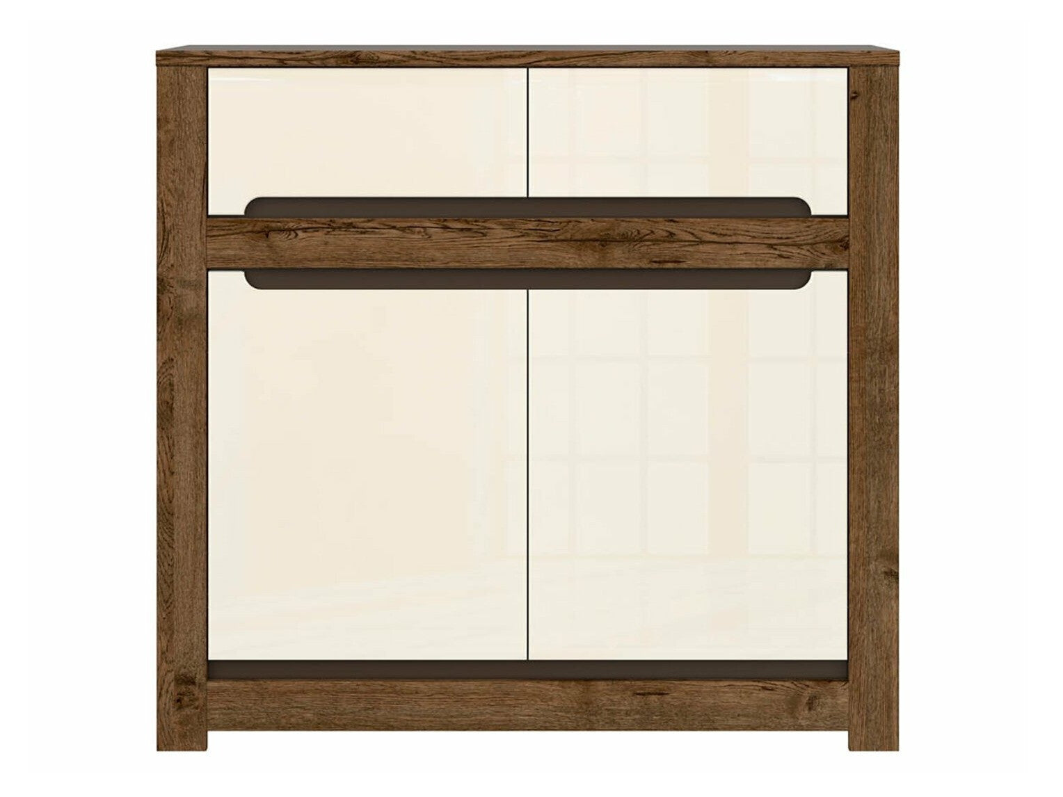 Kommode Ophevaru 100