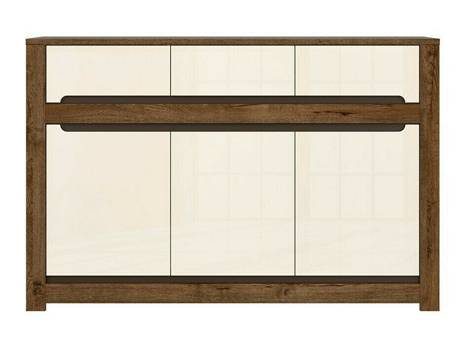 Kommode Ophevaru 101