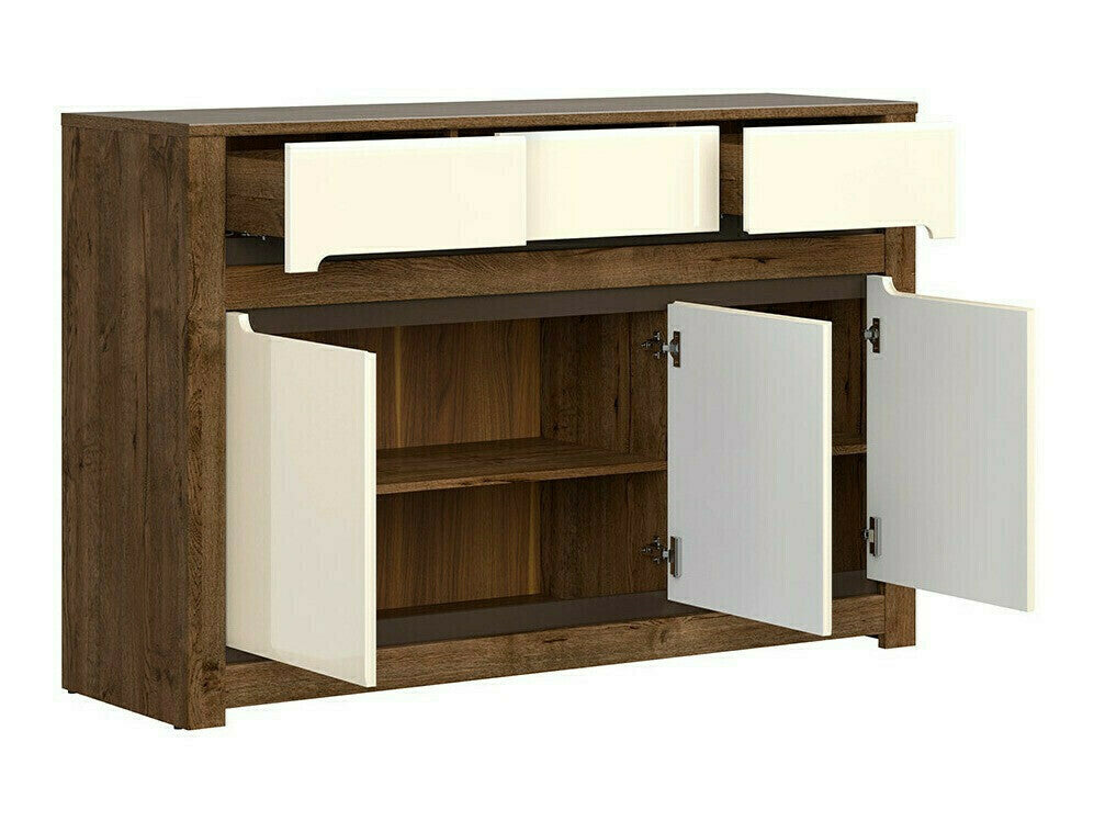 Kommode Ophevaru 101