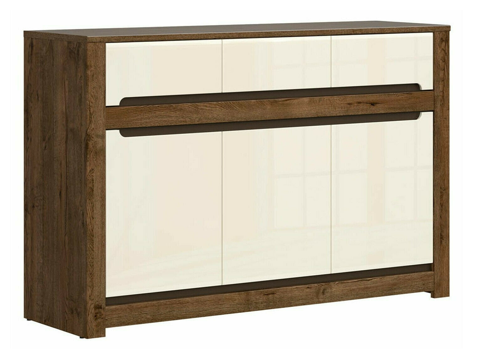 Kommode Ophevaru 101