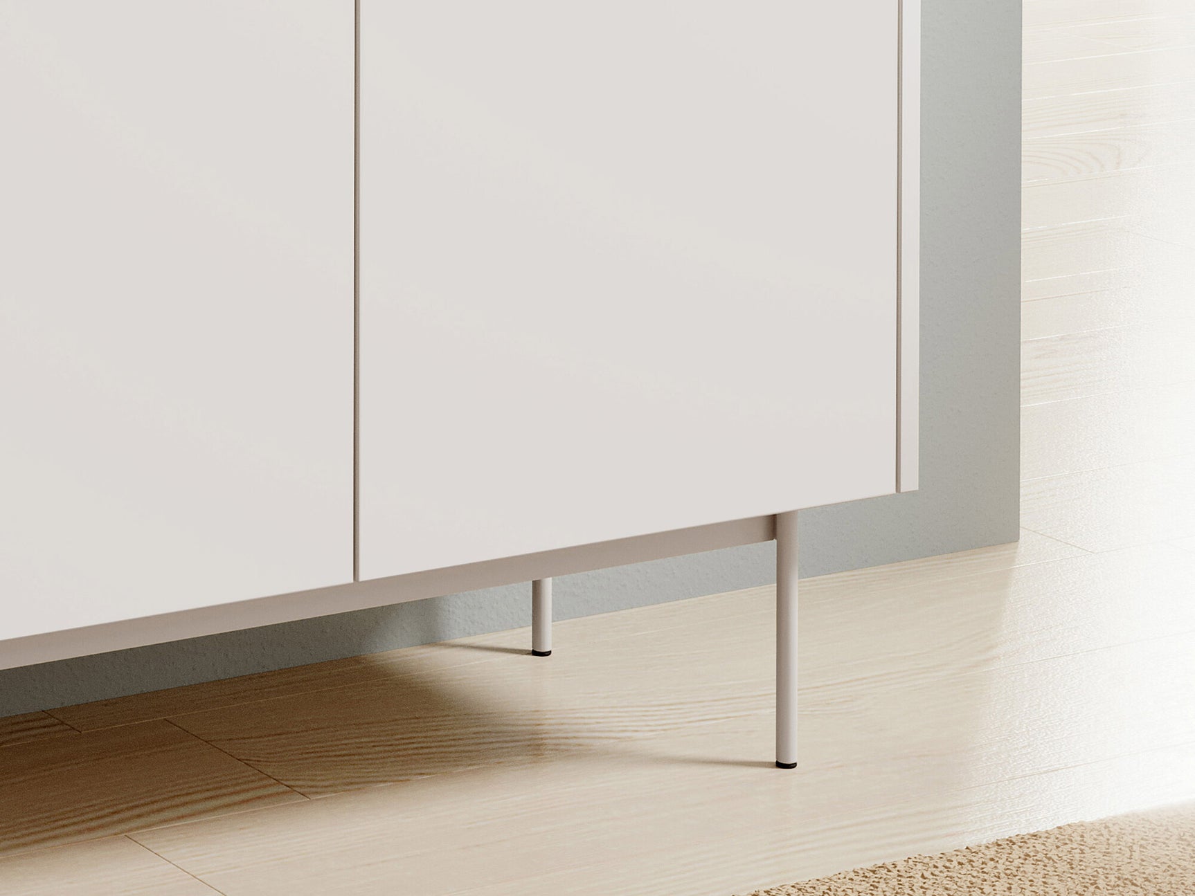 Sideboard Lima R101