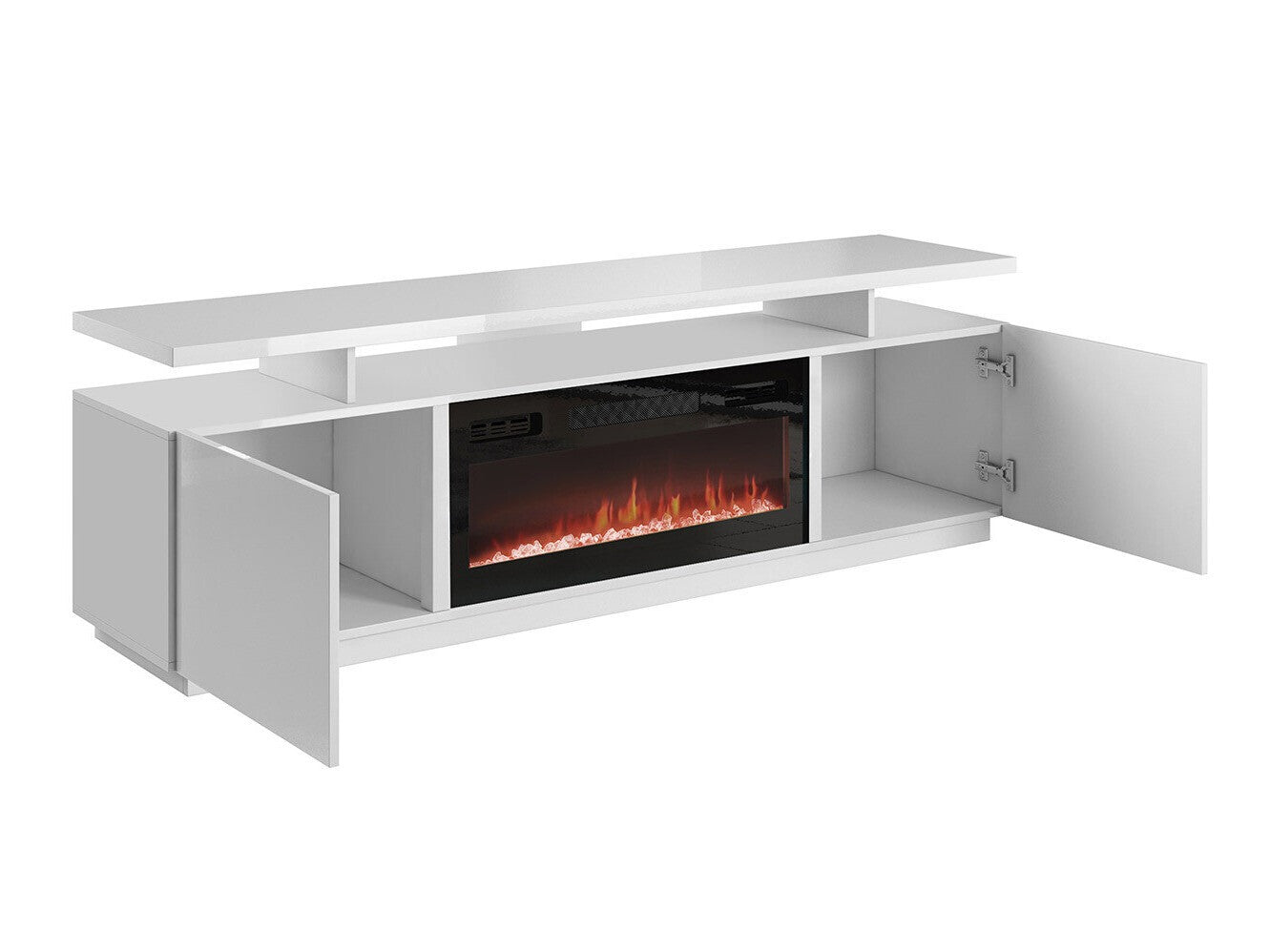 TV stand Charlotte 151