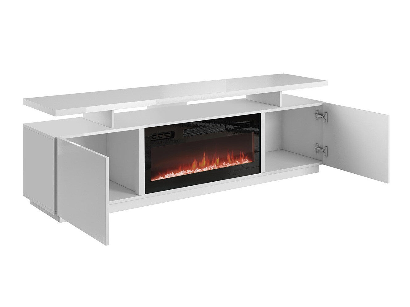 TV stand Charlotte 151