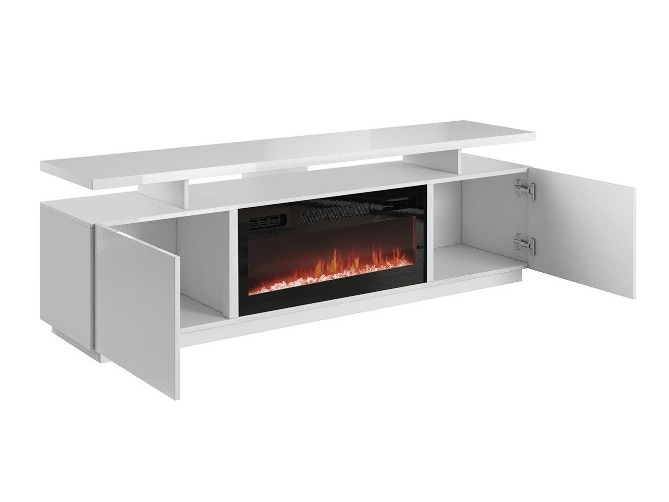 TV stand Charlotte 151