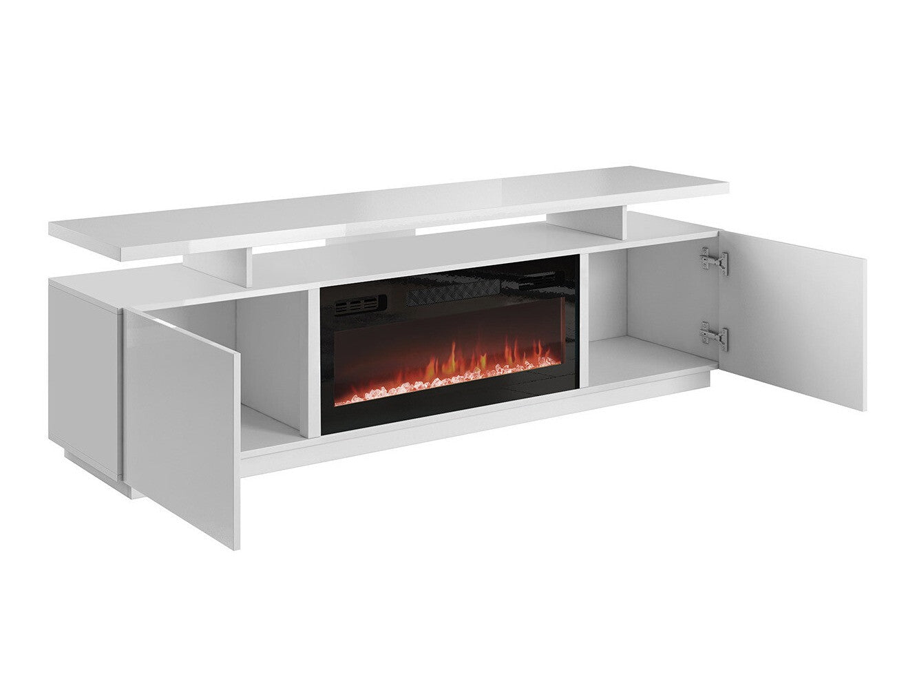 TV stand Charlotte 151