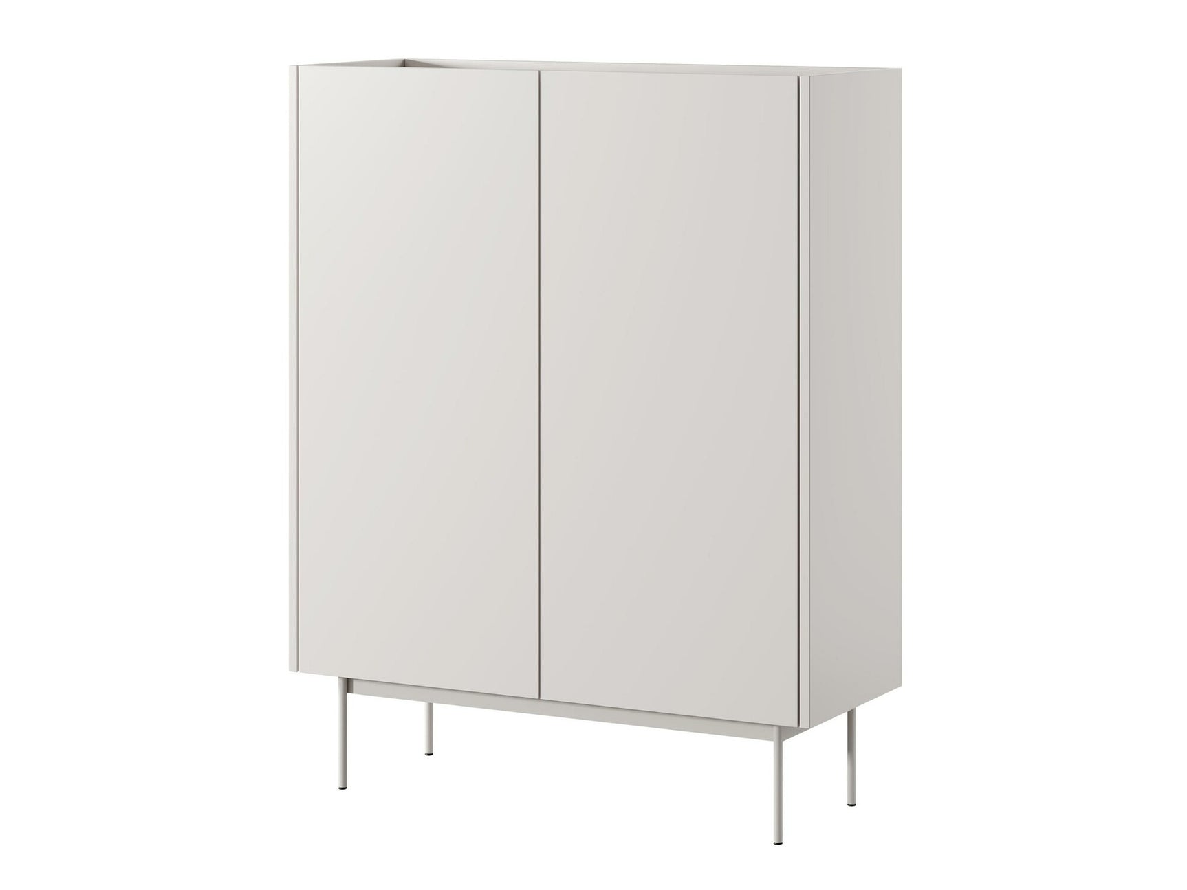 Sideboard Lima R101
