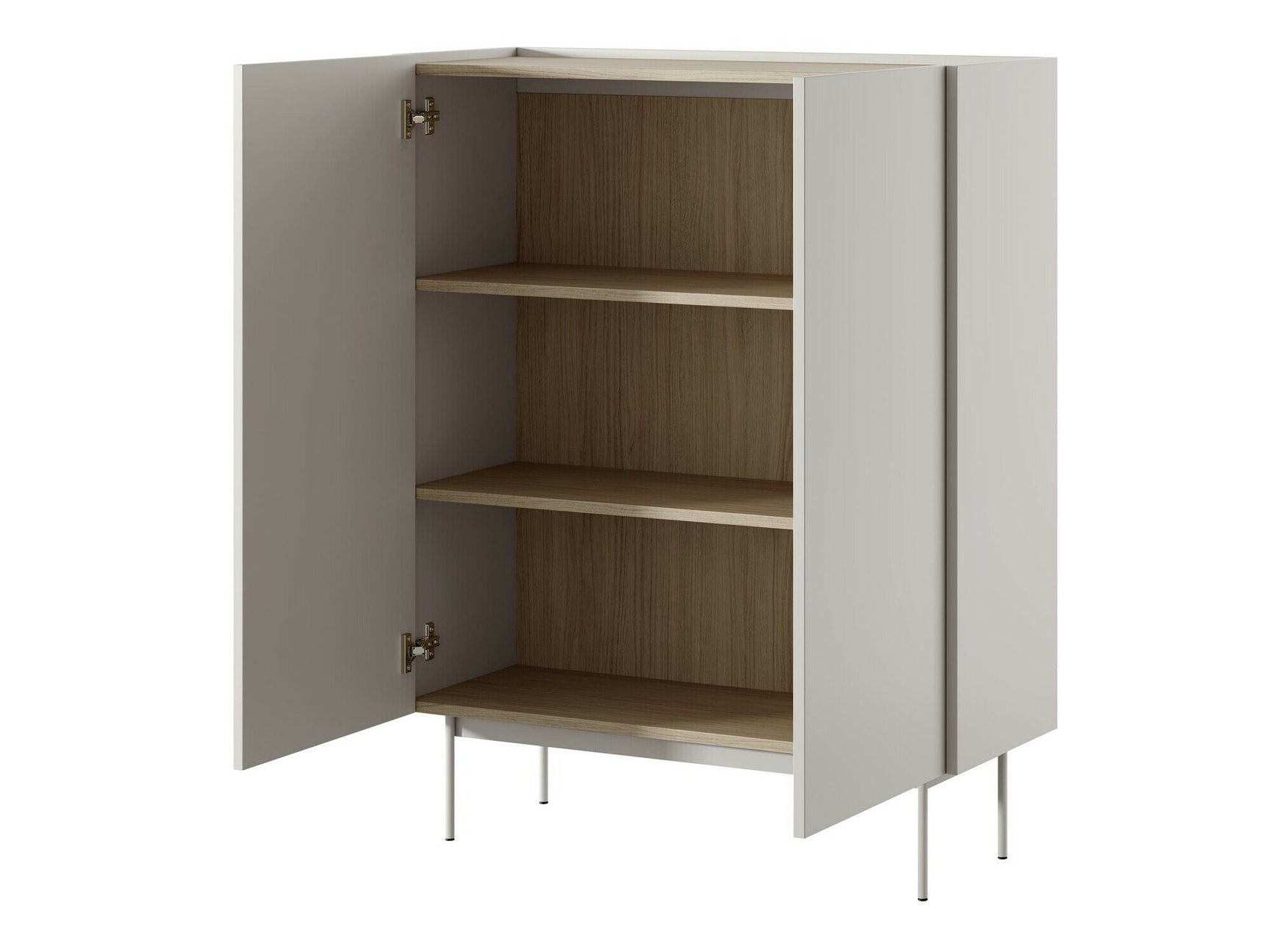 Sideboard Lima R101