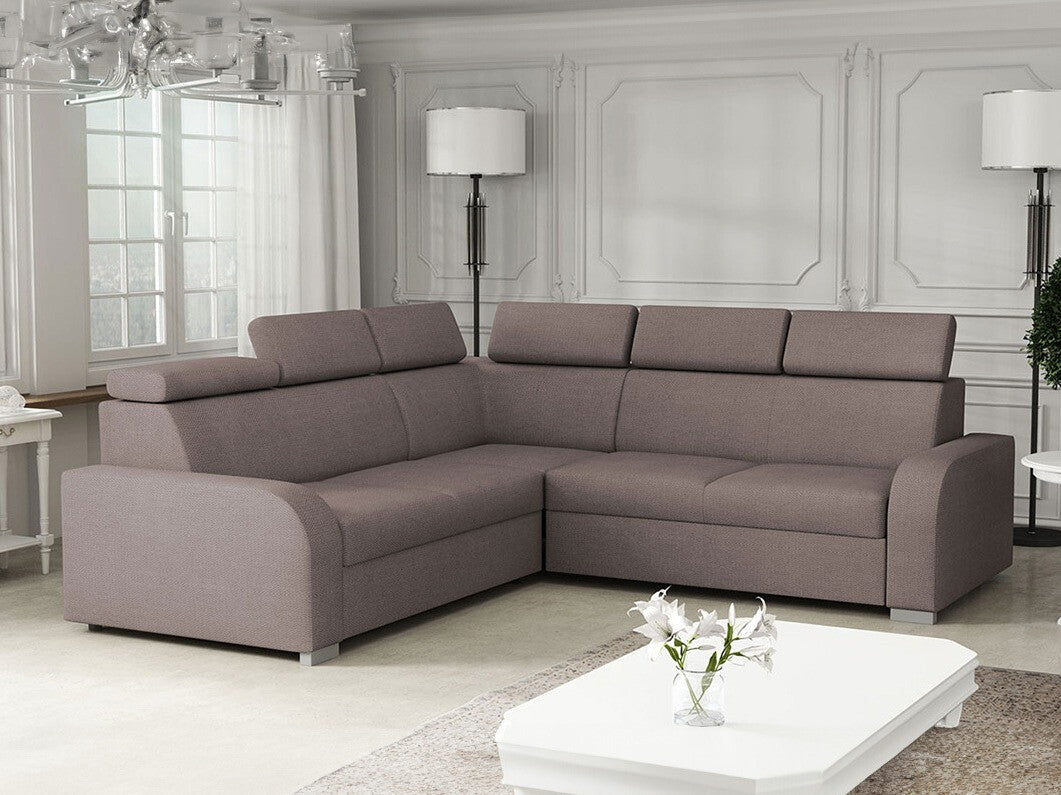 Hjørnesofa Columbus A103