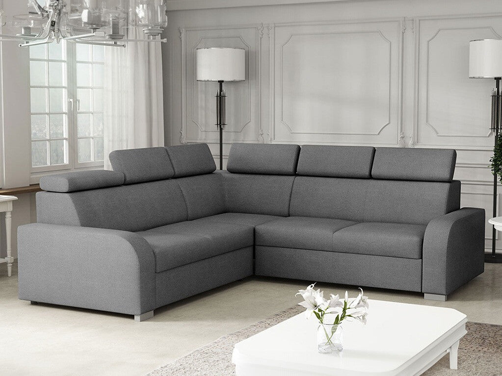 Hjørnesofa Columbus A103