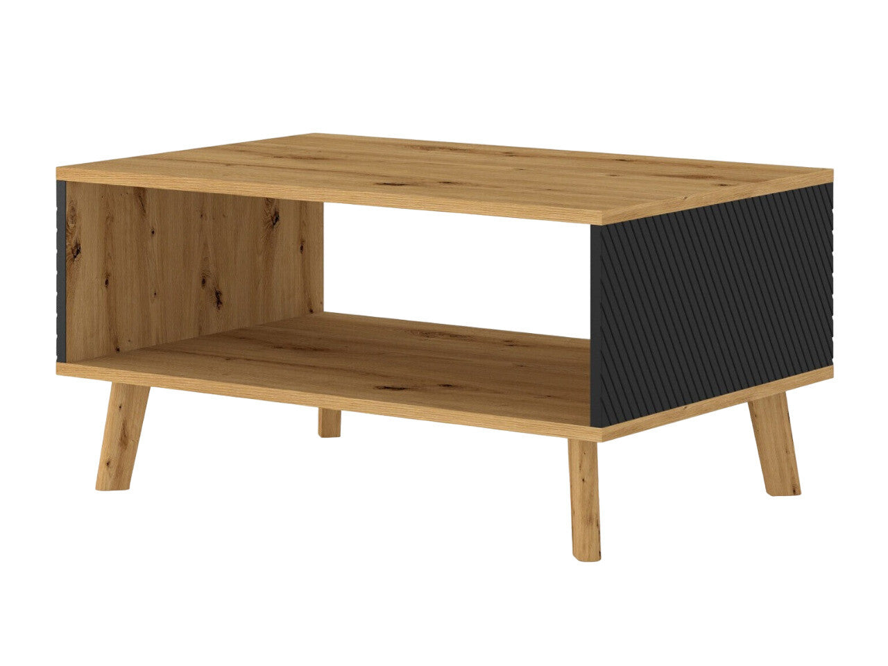 Sofabord Marveru 104