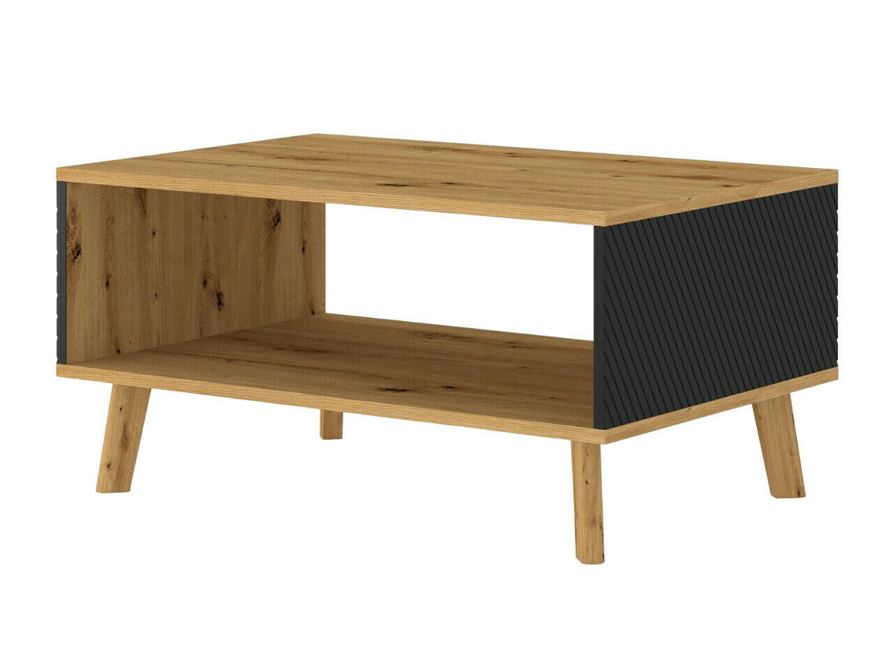 Stuemøbler-sæt Marveru 106