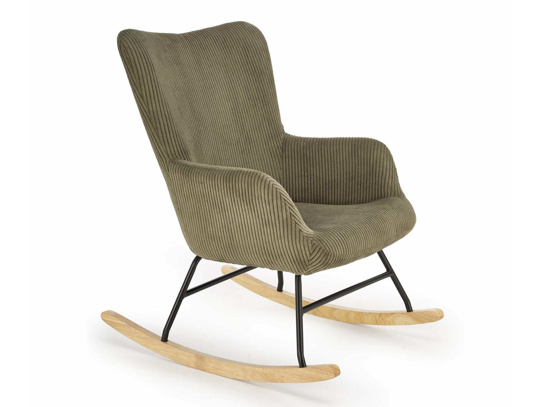 Gyngestol Houston 1611