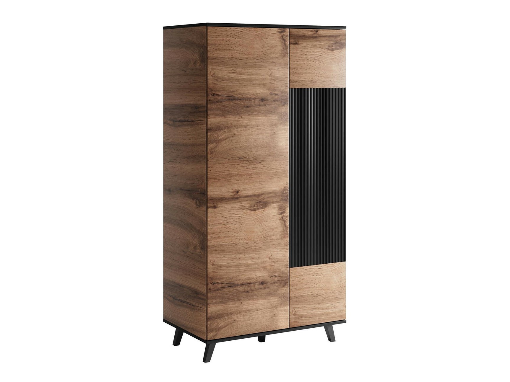 Garderobe Luelia 110