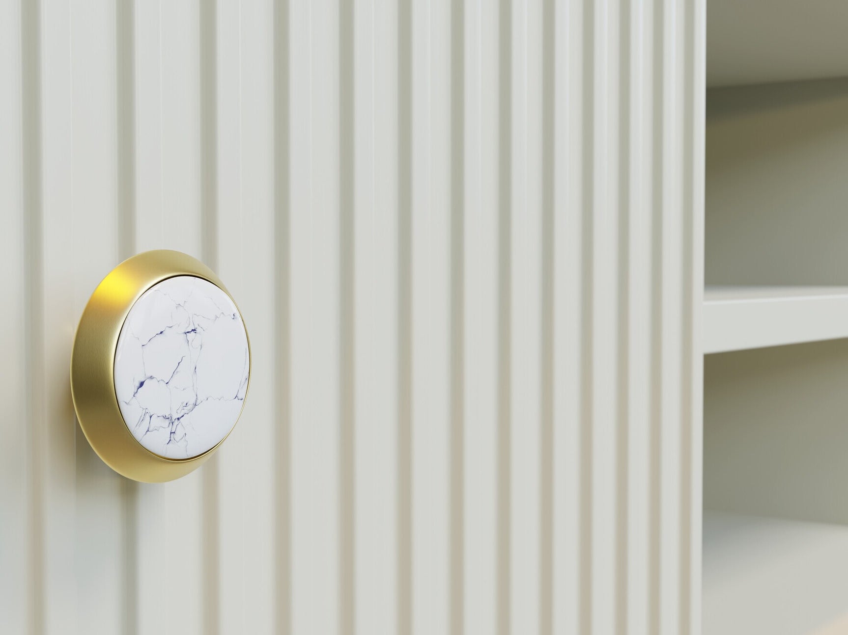 Sofabord Romciro 102