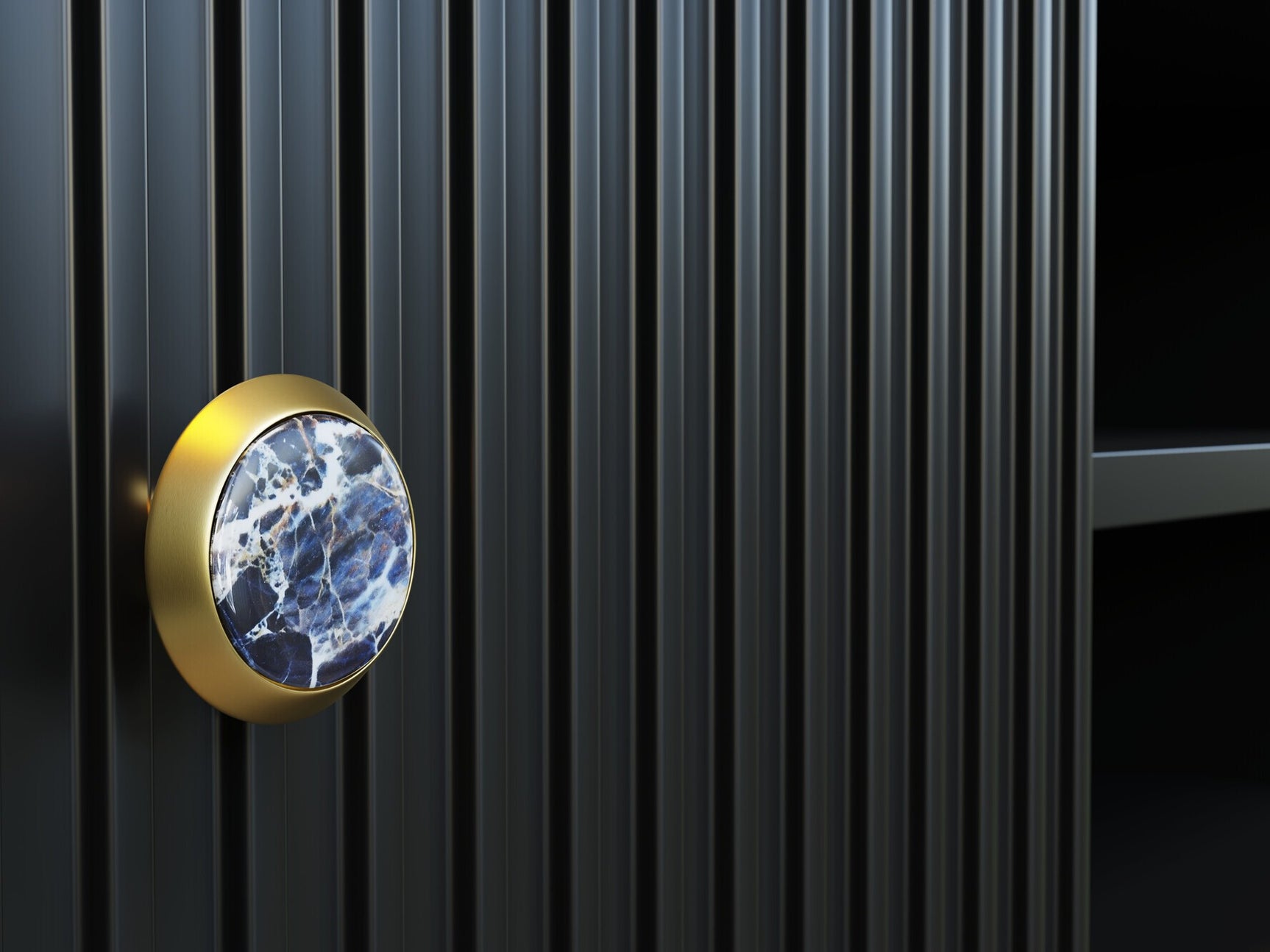 Sofabord Romciro 102