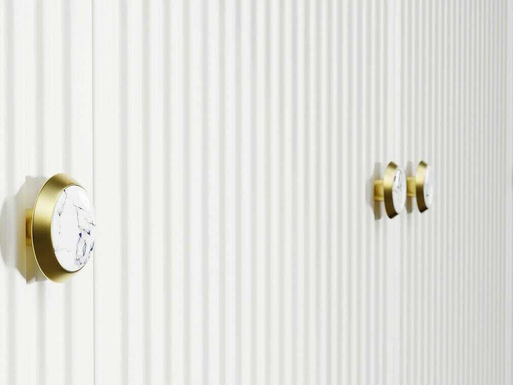 Stuemøbler-sæt Romciro 103