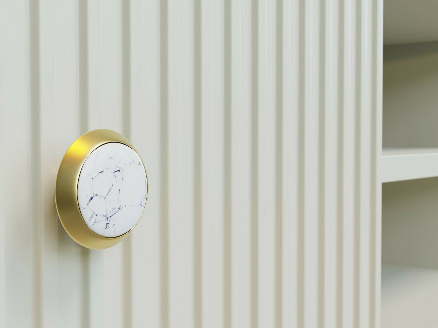 Stuemøbler-sæt Romciro 103