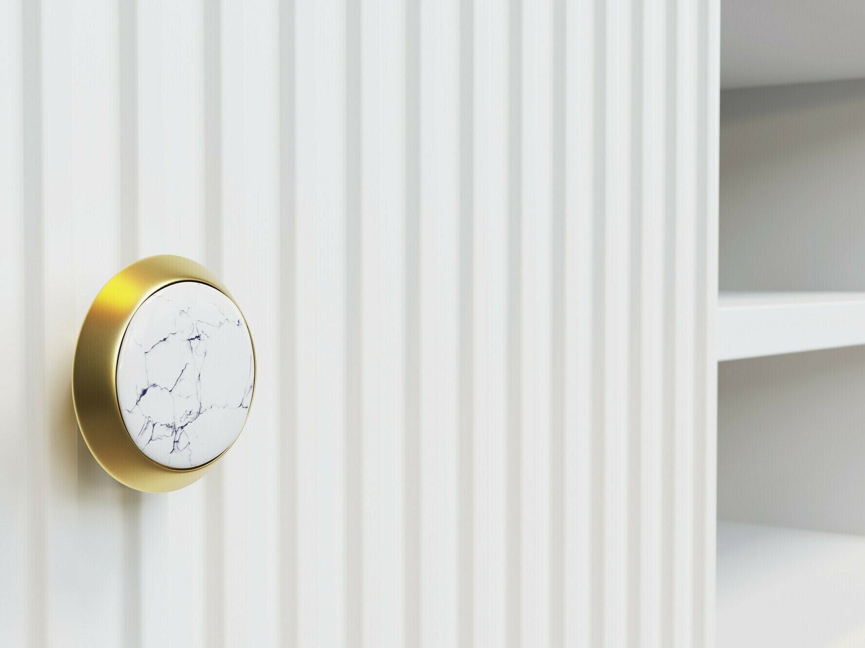 Stuemøbler-sæt Romciro 103