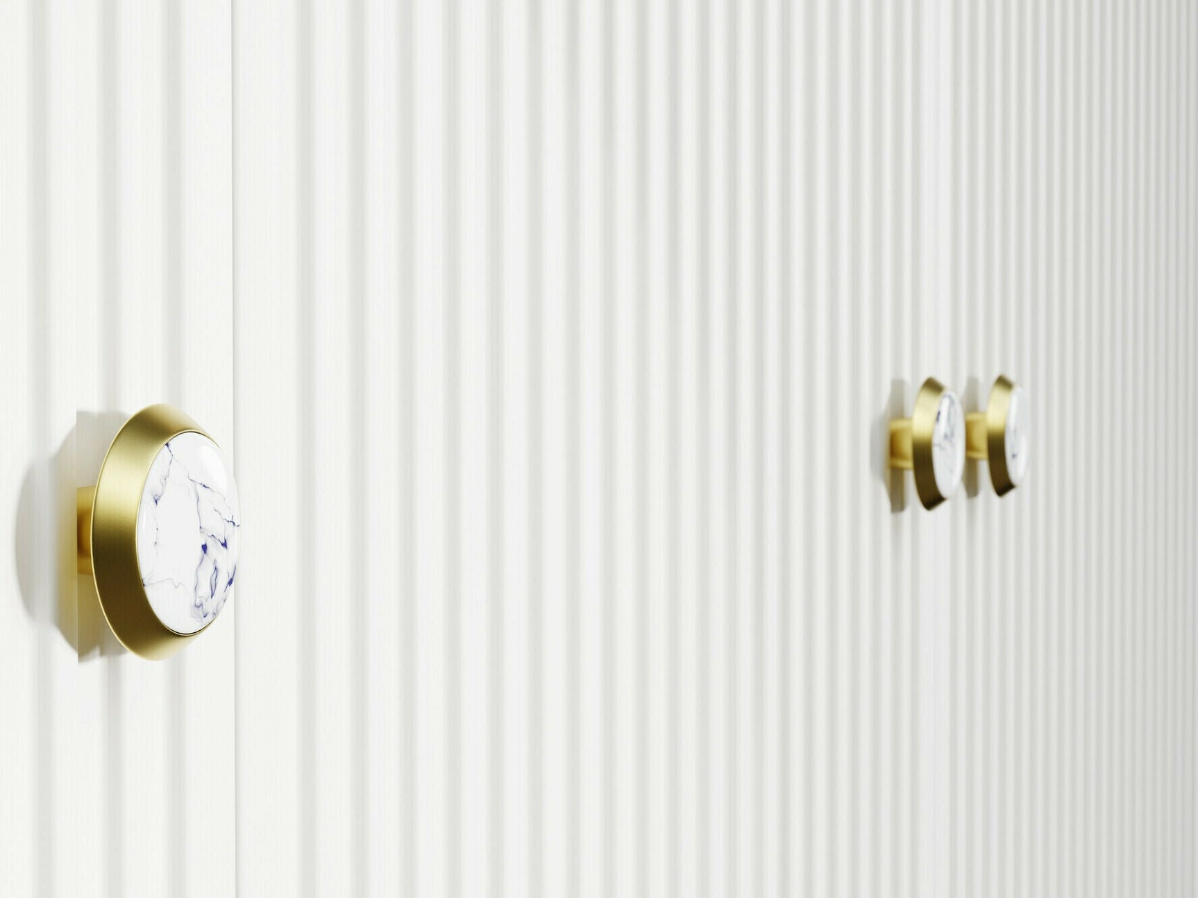 Stuemøbler-sæt Romciro 103