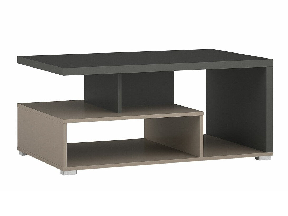 Sofabord Virvele 100