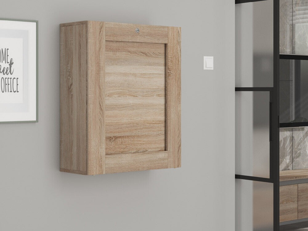 Skrivebord Buffalo 104