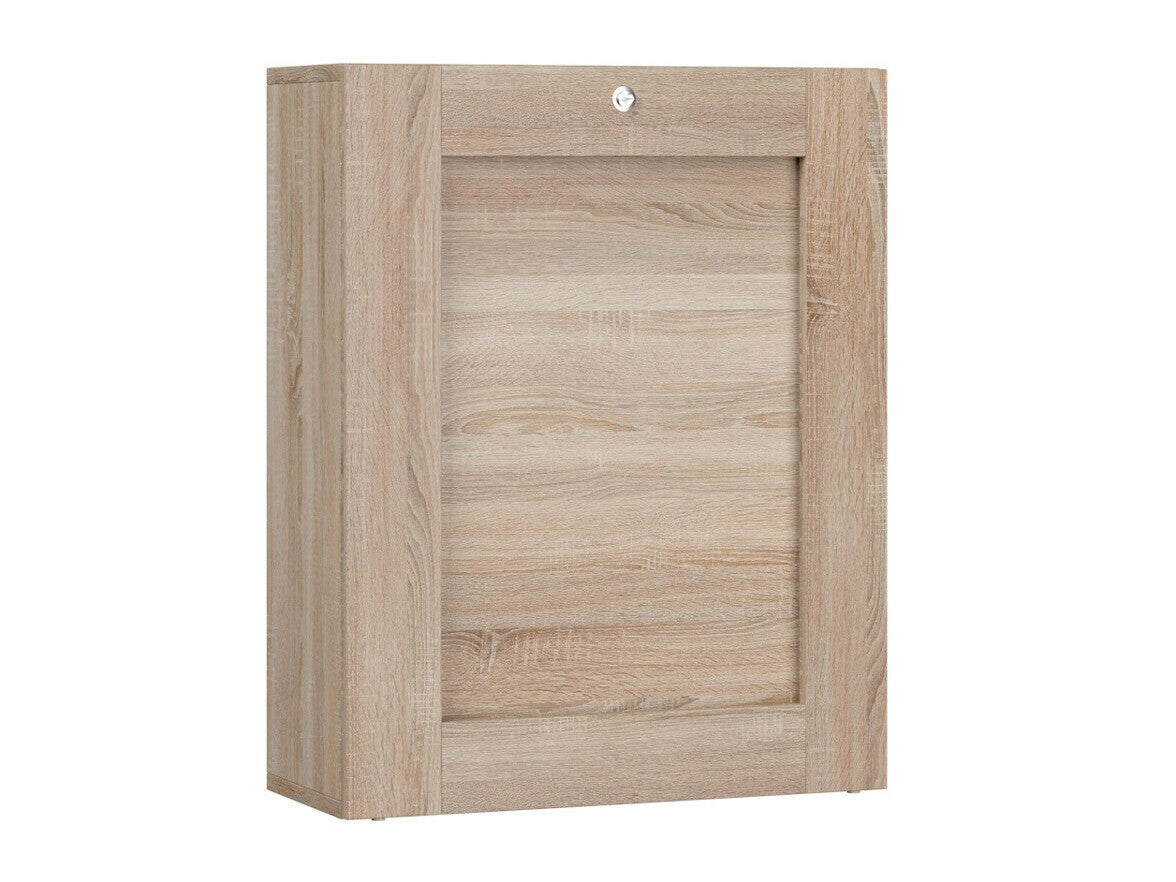 Skrivebord Buffalo 104