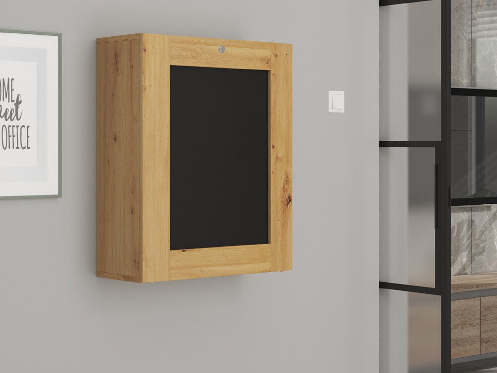 Skrivebord Buffalo 104