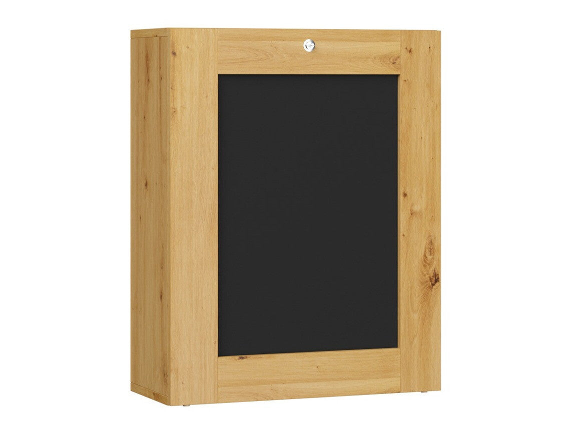 Skrivebord Buffalo 104