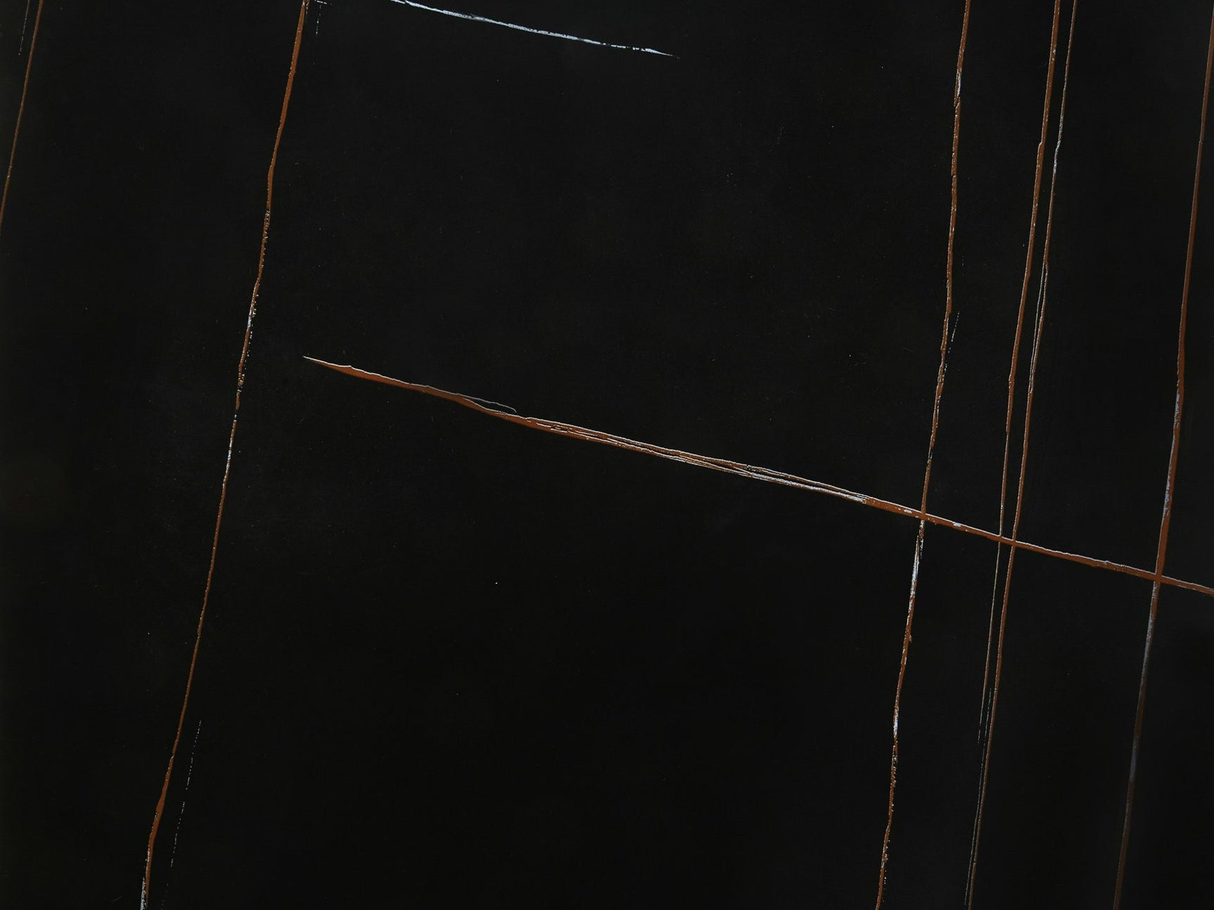 Sofabord Houston 1616