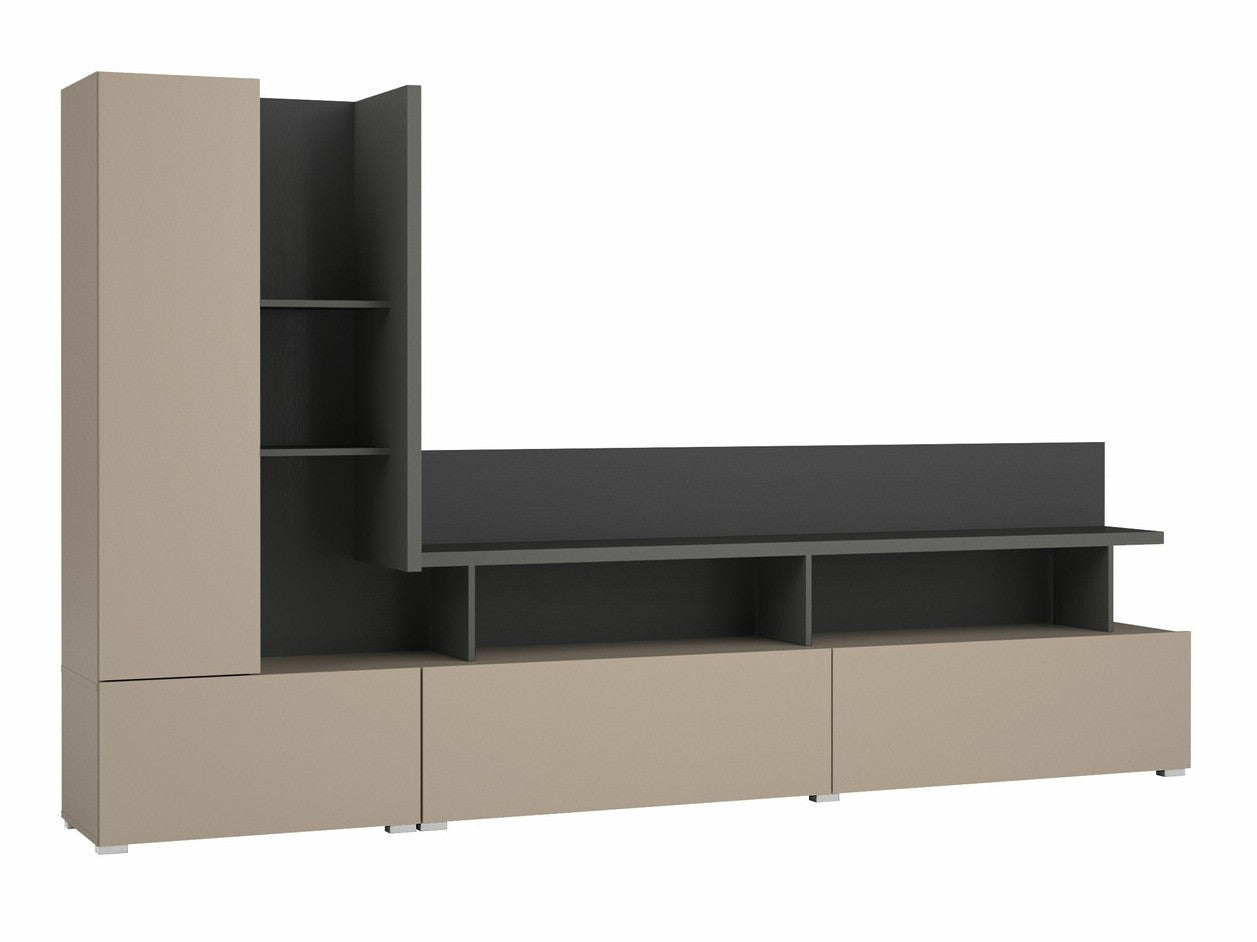 Stuemøbler-sæt Virvele 102